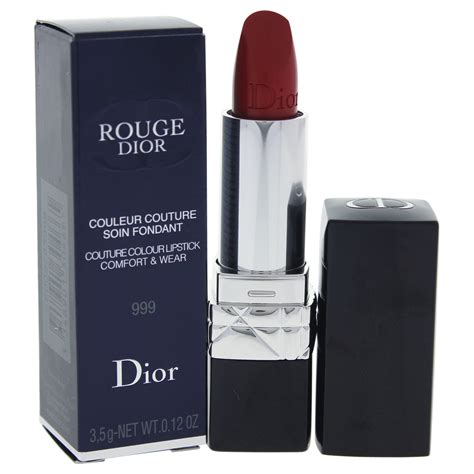 Dior lipstick for women